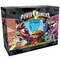 Renegade Game Studios Power Rangers: Heroes of The Grid Legendary Rangers Forever Rangers